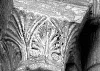files/carvers/thumbs/Victoire II-1.jpg